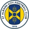 St Albans FC