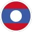Laos U20