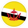 Brunei Darussalam U20