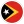 Timor Leste U20
