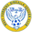 West Torrens Birkalla (W)