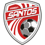 Santos DG