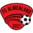 FC Almenland