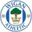 Wigan Atletico FC