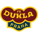 Dukla Praag