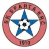 SK Sparta Krc