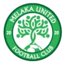 Melaka United FC U21