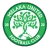Melaka United FC U21