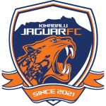 Kinabalu Jaguar FC