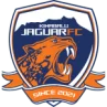 Kinabalu Jaguar FC