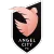 Angel City FC (W)