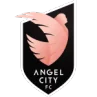 Angel City FC (W)