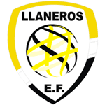 Llaneros de Guanare FC