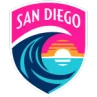 San Diego Wave (W)
