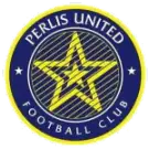 Perlis United FC U19