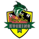 Kuching FA U19