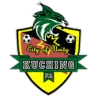Kuching FA U19