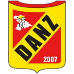 Deportivo Anzoategui