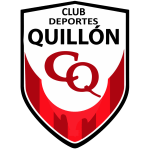 Deportes Quillon