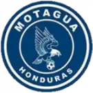 Motagua Reserves