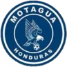 Motagua Reserves