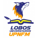Lobos UPNFM Reserves
