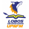 Lobos UPNFM Reserves