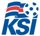 KR/KV II U19