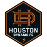 Houston Dynamo B