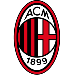 AC Milan U19