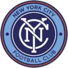 New York City Team B