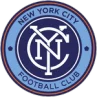 New York City Team B