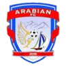 阿爾拜爾足球俱樂部