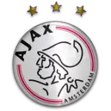 Ajax Amsterdam U18