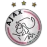 Ajax U18