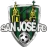 FC San José del Arenal