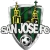 FC San Jose del Arenal