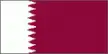 Κατάρ U19