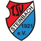 TSV施泰因巴赫B隊