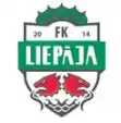 FK 리에파야