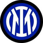 Inter Milan U19