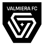 Valmieras FK II