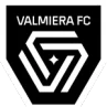 Valmieras FK II