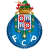 FC 포르투 U19