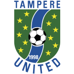 Tampere Utd II