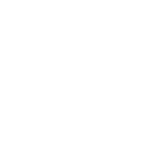 WARD FC