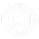 WARD FC