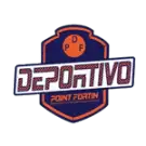 Deportivo PF