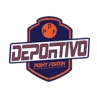 Deportivo PF