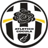 Atletico Cocula
